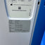 Artis GAMBRO Dialysis Machine refurbished machine