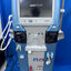 Artis GAMBRO Dialysis Machine refurbished machine