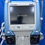 Artis GAMBRO Dialysis Machine refurbished machine