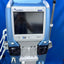 Artis GAMBRO Dialysis Machine refurbished machine