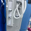 Artis GAMBRO Dialysis Machine refurbished machine