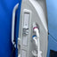 Artis GAMBRO Dialysis Machine refurbished machine