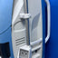 Artis GAMBRO Dialysis Machine refurbished machine