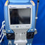 Artis GAMBRO Dialysis Machine refurbished machine