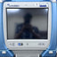 Artis GAMBRO Dialysis Machine refurbished machine
