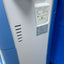 Artis GAMBRO Dialysis Machine refurbished machine