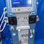 Artis GAMBRO Dialysis Machine refurbished machine