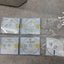 Aquilion Lightning Helios (TSX-036A/6U) / CANON Edition 160 Slices CT REFURBISHED EQUIPMENT