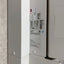 Aquilion Lightning Helios (TSX-036A/6U) / CANON Edition 160 Slices CT REFURBISHED EQUIPMENT