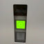Aquilion Lightning Helios (TSX-036A/6U) / CANON Edition 160 Slices CT REFURBISHED EQUIPMENT