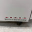 Aquilion Lightning Helios (TSX-036A/6U) / CANON Edition 160 Slices CT REFURBISHED EQUIPMENT