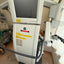 Carl Zeiss OPMI Pentero Surgical Microscope refurbished machine