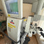 Carl Zeiss OPMI Pentero Surgical Microscope refurbished machine