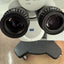 Carl Zeiss OPMI Pentero Surgical Microscope refurbished machine