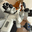 Carl Zeiss OPMI Pentero Surgical Microscope refurbished machine