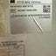 Carl Zeiss OPMI Pentero Surgical Microscope refurbished machine