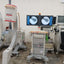 Philips BV Pulsera C Arm refurbished machine