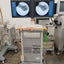Philips BV Pulsera C Arm refurbished machine