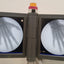 Philips BV Pulsera C Arm refurbished machine