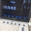 GE Vivid i with Cardiac probe Portable Ultrasound, With printer With trolly refurbished machine