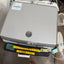 GE Vivid i with Cardiac probe Portable Ultrasound, With printer With trolly refurbished machine