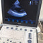 GE Vivid i with Cardiac probe Portable Ultrasound, With printer With trolly refurbished machine