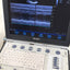 GE Vivid i with Cardiac probe Portable Ultrasound, With printer With trolly refurbished machine