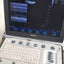 GE Vivid i with Cardiac probe Portable Ultrasound, With printer With trolly refurbished machine