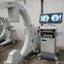 Siemens Arcadis Orbic CArm refurbished machine