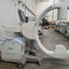 Siemens Arcadis Orbic CArm refurbished machine