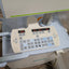 Siemens Arcadis Orbic CArm refurbished machine