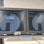 Siemens Arcadis Orbic CArm refurbished machine