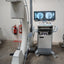 Siemens Arcadis Orbic CArm refurbished machine