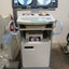 Siemens Arcadis Orbic CArm refurbished machine
