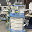DRAGER FABIUS GS PREMIUM anesthesia machine refurbished machine