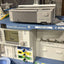 DRAGER FABIUS GS PREMIUM anesthesia machine refurbished machine