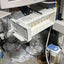 DRAGER FABIUS GS PREMIUM anesthesia machine refurbished machine