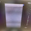 PHILIPS AFFINITI 70G With Convex, Linear and Cardiac refurbished equipment