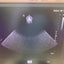 PHILIPS AFFINITI 70G With Convex, Linear and Cardiac refurbished equipment