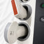 PHILIPS AFFINITI 70G With Convex, Linear and Cardiac refurbished equipment