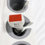 PHILIPS AFFINITI 70G With Convex, Linear and Cardiac refurbished equipment