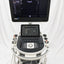 PHILIPS AFFINITI 70G With Convex, Linear and Cardiac refurbished equipment