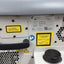 Candela promax REFURBISHED MACHINE YOM 2018
