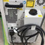 Candela promax REFURBISHED MACHINE YOM 2018