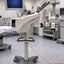 carl Zeiss surgical gmbh Lumera 700 refurbished equipment