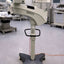 carl Zeiss surgical gmbh Lumera 700 refurbished equipment