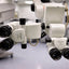 carl Zeiss surgical gmbh Lumera 700 refurbished equipment