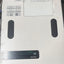Fujifilm CALNEO C 1417S Digital X-ray Detector