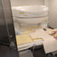 Hitachi AIRIS Vento LT MRI refurbished machine MOF:2011