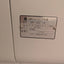 Hitachi AIRIS Vento LT MRI refurbished machine MOF:2011